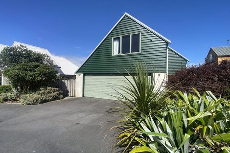 Photo of property in 6/40 Clifford Road, Johnsonville, Wellington, 6037