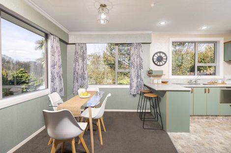 Photo of property in 83 Neidpath Road, Mornington, Dunedin, 9011