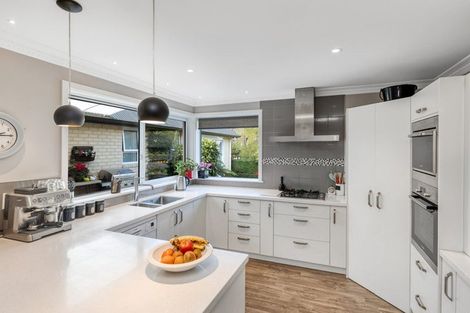 Photo of property in 13 Alderson Avenue, Hillsborough, Christchurch, 8022