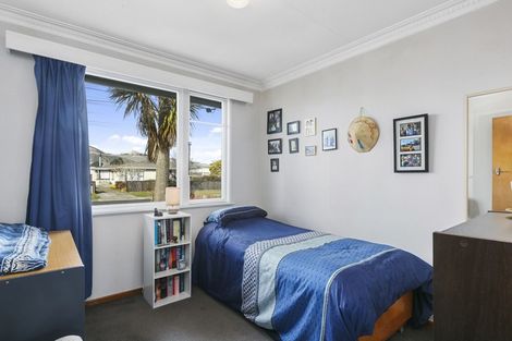 Photo of property in 42 Tyne Street, Mosgiel, 9024