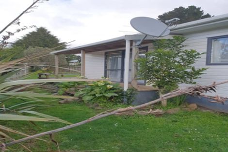 Photo of property in 5 Monument Road, Kaikohe, 0405