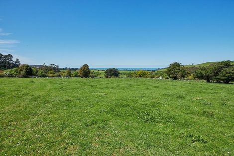 Photo of property in 53a Grange Road, Otumoetai, Tauranga, 3110