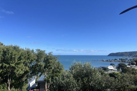 Photo of property in 36 Taupo Crescent, Plimmerton, Porirua, 5026