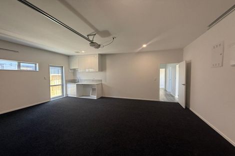 Photo of property in 109 Mutetai Road, Clarks Beach, 2122