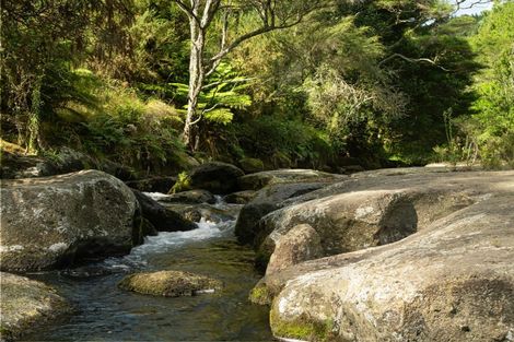 Photo of property in 210 Wainui Road South, Whakamarama, Katikati, 3181