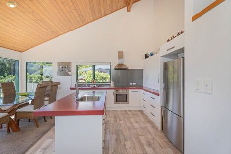 Photo of property in 189 Main Sh25 Road, Tairua, 3508