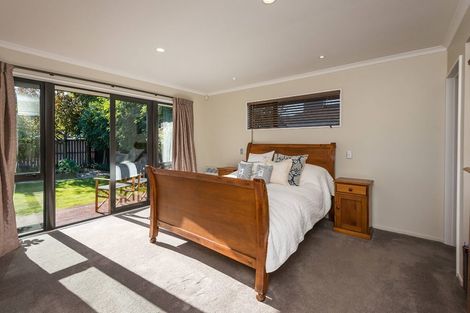 Photo of property in 3 Reka Street, Parklands, Christchurch, 8083