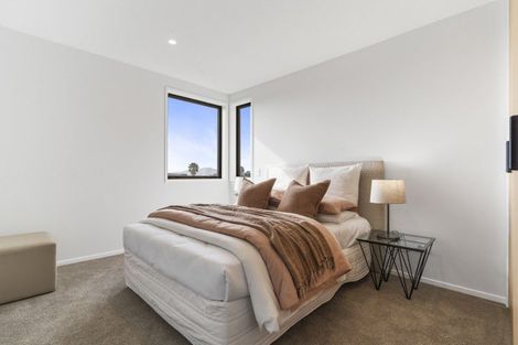 Photo of property in 16a Killarney Street, Takapuna, Auckland, 0622