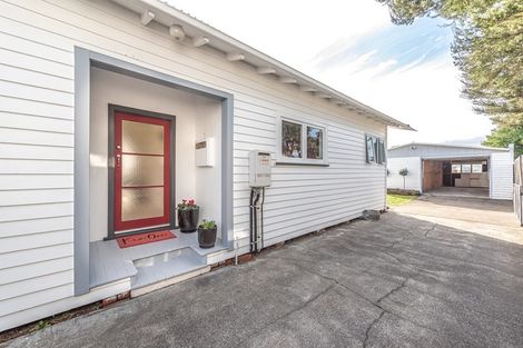Photo of property in 59 Maxwell Avenue, Durie Hill, Whanganui, 4500