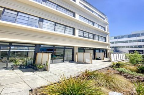 Photo of property in 303/3 Roxburgh Street, Mount Victoria, Wellington, 6011
