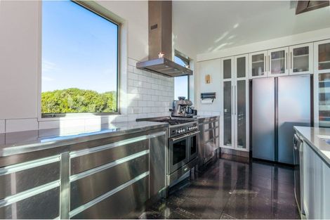 Photo of property in 25 Richmond Street, Waimataitai, Timaru, 7910