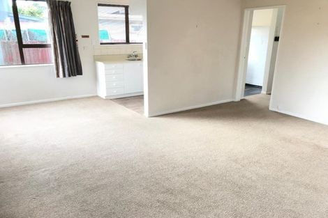 Photo of property in 1/39 Randolph Street, Woolston, Christchurch, 8062