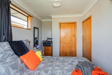 Photo of property in 53 Stuart Street, Holmes Hill, Oamaru, 9401