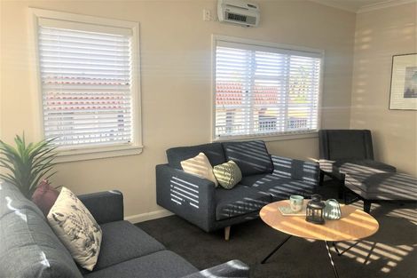 Photo of property in 3 Mahoe Street, Melville, Hamilton, 3206