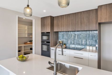 Photo of property in 8 Cam Mill Place, Rangiora, 7400