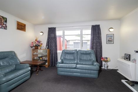 Photo of property in 112 Thomson Street, Tinwald, Ashburton, 7700