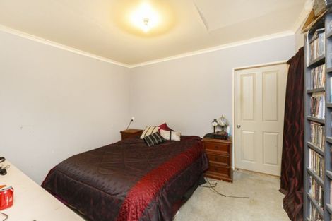 Photo of property in 281 Hoihere Road, Tiakitahuna, Palmerston North, 4477