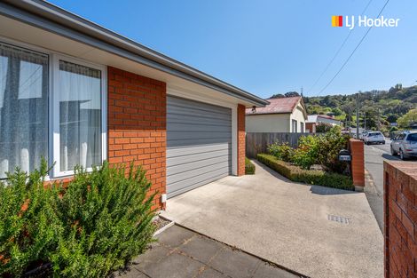 Photo of property in 30 Surrey Street, Caversham, Dunedin, 9012