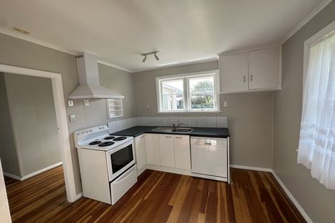 Photo of property in 18 Maclean Street, Wallaceville, Upper Hutt, 5018