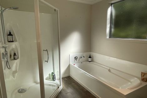 Photo of property in 15 Sulisker Street, Karitane, Waikouaiti, 9471