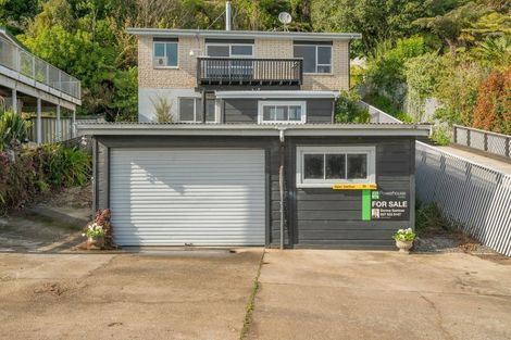 Photo of property in 65 Gallagher Drive, Tairua, 3508