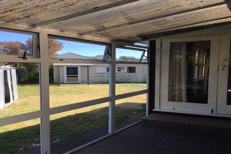 Photo of property in 23 Haslett Place, Upper Riccarton, Christchurch, 8041