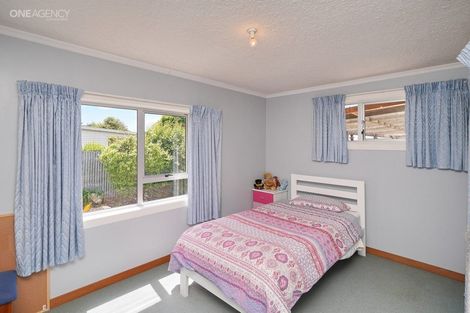 Photo of property in 12 Railway Street, Sefton, 7477