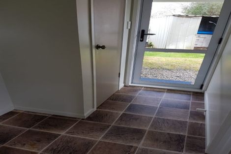 Photo of property in 13a Dobson Street, Waihi, 3610