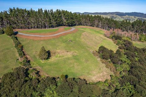 Photo of property in 1612c Pakiri Road, Tomarata, Wellsford, 0972