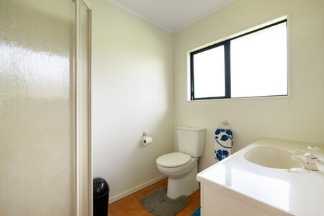 Photo of property in 1500 Pyes Pa Road, Oropi, Tauranga, 3173