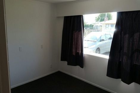 Photo of property in 37b Sheppard Street, Gate Pa, Tauranga, 3112