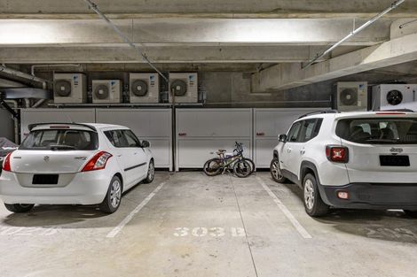 Photo of property in 303/167 Glenvar Ridge Road, Long Bay, Auckland, 0630