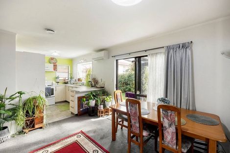 Photo of property in 167a Williams Street, Cambridge, 3434