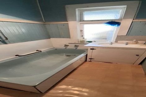 Photo of property in 2402 State Highway 7, Ngahere, Dobson, 7872