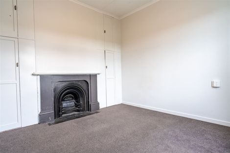 Photo of property in 106 Church Street, Seaview, Timaru, 7910