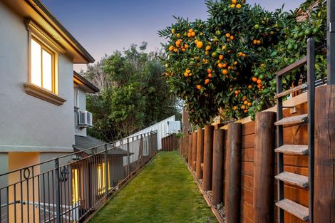 Photo of property in 16 Riddington Rise, Ohauiti, Tauranga, 3112