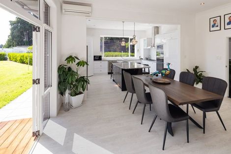 Photo of property in 91 Newell Road, Tamahere, Hamilton, 3283