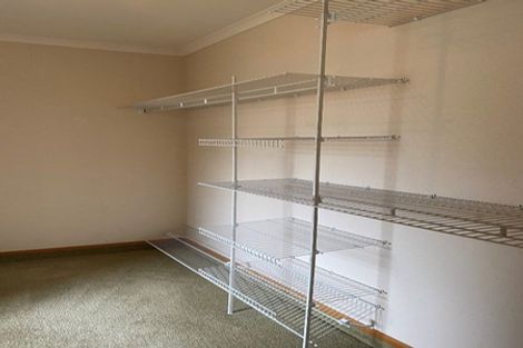 Photo of property in 3 Ebury Mews, Taradale, Napier, 4112