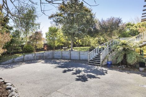 Photo of property in 23 Heatherlea Heights, Feilding, 4702