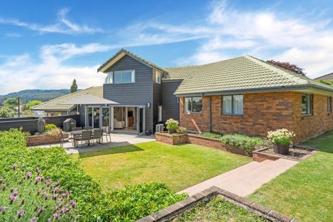 Photo of property in 89 Lytton Street, Glenholme, Rotorua, 3010