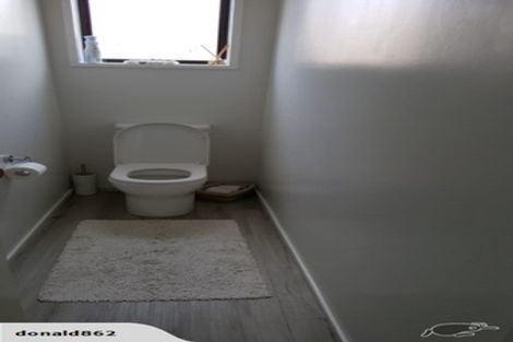 Photo of property in 4 Mallett Place, Halswell, Christchurch, 8025