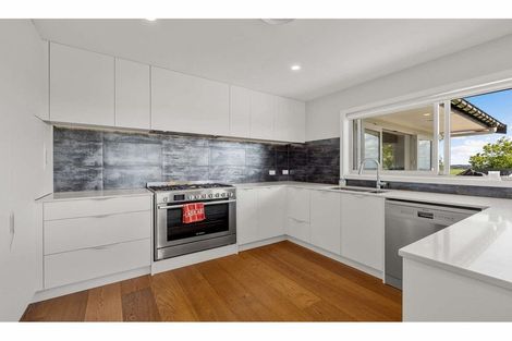 Photo of property in 410 Wiroa Road, Kerikeri, 0293