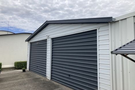 Photo of property in 1339 Main North Road, Urenui, 4375