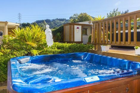 Photo of property in 41 Kirton Drive, Riverstone Terraces, Upper Hutt, 5018