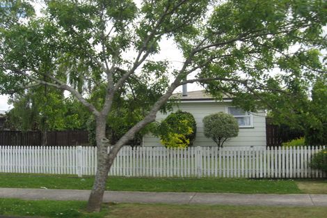 Photo of property in 10 Brentford Place, Manurewa, Auckland, 2102