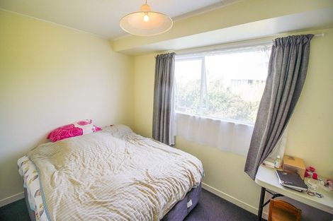 Photo of property in 36 Arawa Street, Ohakune, 4625