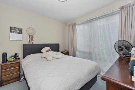 Photo of property in 5/21 Wellington Street, Hamilton East, Hamilton, 3216