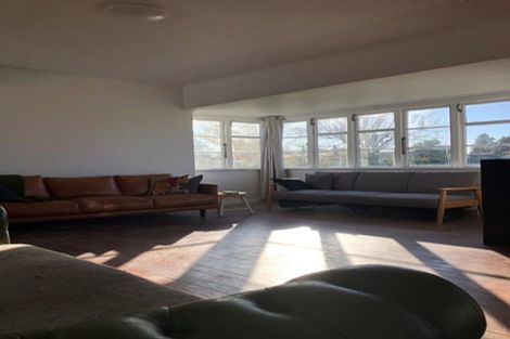 Photo of property in 1 Lowry Terrace, Marewa, Napier, 4110