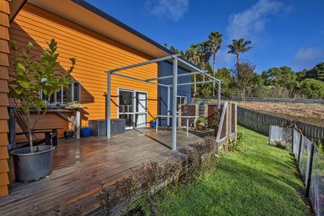 Photo of property in 13 Vintage Lane, Kauri, 0185