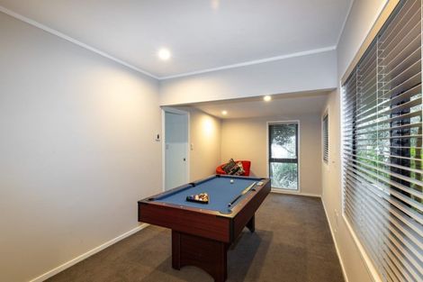 Photo of property in 1 Cass Bay Place, Cass Bay, Lyttelton, 8082